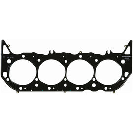 Fel-Pro 1071-071 PermaTorqueMLS Engine Cylinder Head Gasket