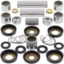Load image into Gallery viewer, All Balls Racing 91-99 Suzuki RMX250 Linkage Bearing Kit