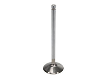 Load image into Gallery viewer, Manley Chevrolet Big Block Exhaust Valve Kit - 1.940in Head Dia. 6.400in O/A Length, 0.3415in Stem