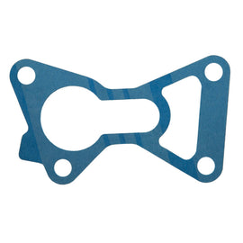 Fel-Pro Mitsubishi Lancer 36076 Engine Coolant Thermostat Gasket