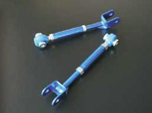 Load image into Gallery viewer, Cusco 08-12 Nissan 370z Rear Adjustable Toe Control Rod