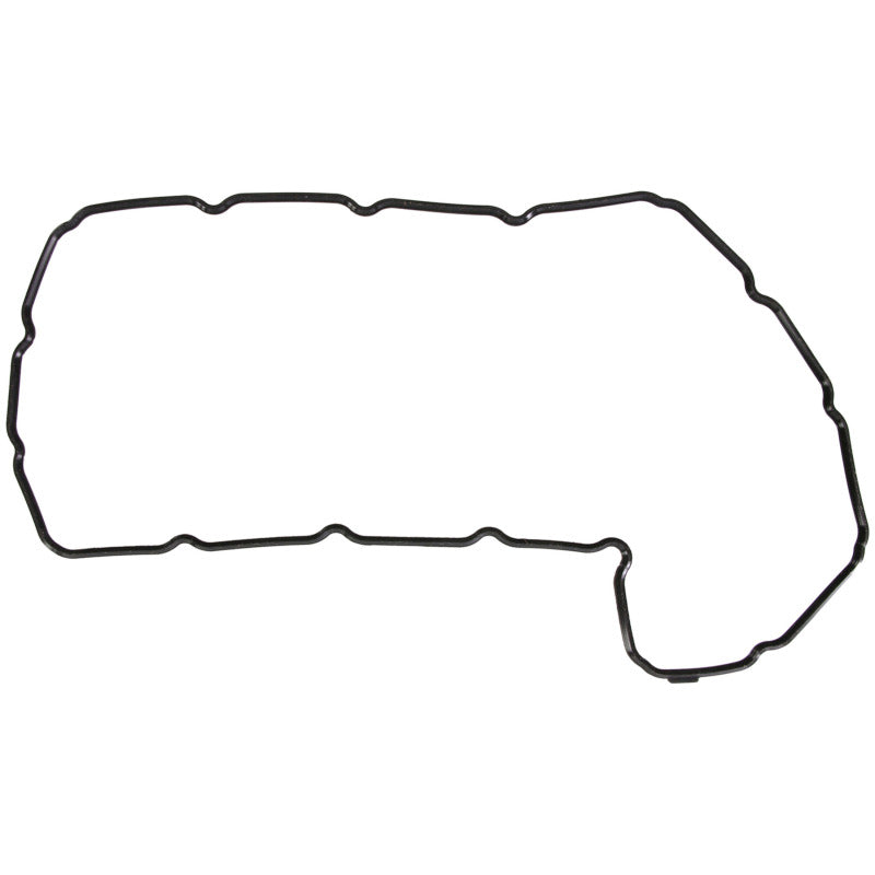 Fel-Pro Ford Thunderbird OS 30790 R Engine Oil Pan Gasket Set PermaDry Molded Rubber