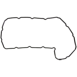 Fel-Pro Ford Thunderbird OS 30790 R Engine Oil Pan Gasket Set PermaDry Molded Rubber