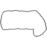 Fel-Pro Ford Thunderbird OS 30790 R Engine Oil Pan Gasket Set PermaDry Molded Rubber