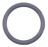 Fel-Pro 09-14 Acura TSX/03-12 Honda Accord/06-15 Civic Engine Crankshaft Position Sensor Seal