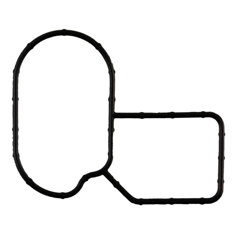 Fel-Pro Hyundai Palisade 35988 Engine Coolant Thermostat Gasket