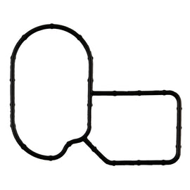 Fel-Pro Hyundai Palisade 35988 Engine Coolant Thermostat Gasket