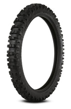 Load image into Gallery viewer, Kenda K760 Trakmaster Front Tire - 60/100-14 6PR 38M TT 11582004