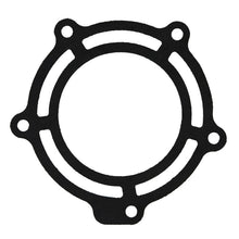 Load image into Gallery viewer, Fel-Pro Chevrolet Trailblazer Transfer Case Adapter Gasket
