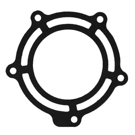 Fel-Pro Chevrolet Trailblazer Transfer Case Adapter Gasket