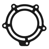 Fel-Pro Chevrolet Trailblazer Transfer Case Adapter Gasket