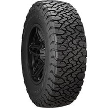 Load image into Gallery viewer, BFGoodrich All Terrain T/A KO3 LT325/60R20 128S