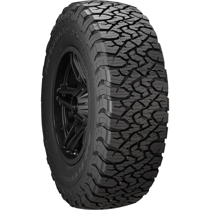 BFGoodrich All Terrain T/A KO3 LT305/55R22 127S