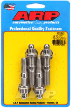 Load image into Gallery viewer, ARP 1/2in SS 12pt bellhousing to trans stud kit