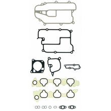 Load image into Gallery viewer, Fel-Pro Acura RL MS 96919 Engine Intake Manifold Gasket Set