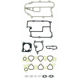 Fel-Pro Acura RL MS 96919 Engine Intake Manifold Gasket Set