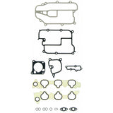 Fel-Pro Acura RL MS 96919 Engine Intake Manifold Gasket Set