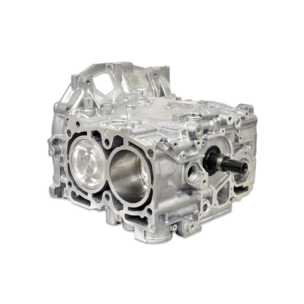 IAG-ENG-S550-01.jpg