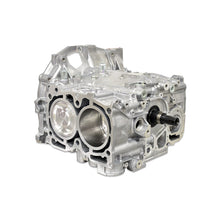 Load image into Gallery viewer, IAG-ENG-S550-01.jpg