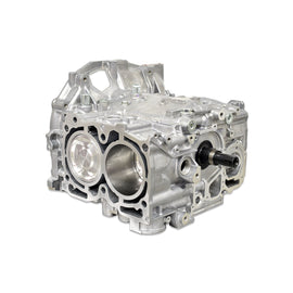 IAG-ENG-S550-01.jpg