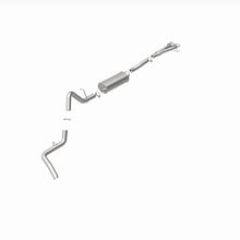 Load image into Gallery viewer, MagnaFlow BRE Exhaust Kit 96-00 C1500 K1500 C2500 K2500 Suburban 5.7L