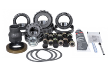 Load image into Gallery viewer, Revolution Gear &amp; Axle 90-97 Toyota LandCruiser 9.5in Rear w/Locker Ring &amp; Pinion Master Install Kit