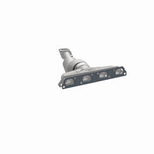 Load image into Gallery viewer, Magnaflow 07-08 Mini Cooper 1.6L Direct Fit Catalytic Converter