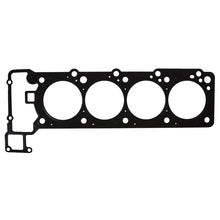 Load image into Gallery viewer, Fel-Pro Mercedes-Benz CLS500 26611 PT PermaTorque Engine Cylinder Head Gasket