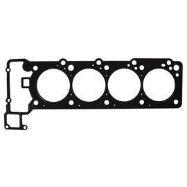 Fel-Pro Mercedes-Benz CLS500 26611 PT PermaTorque Engine Cylinder Head Gasket