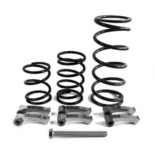 Load image into Gallery viewer, EPI 13-17 Can-Am Maverick 1000 Rock Crawler Clutch Kit