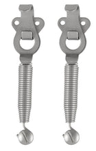 Load image into Gallery viewer, Sparco Hood Pin Spring