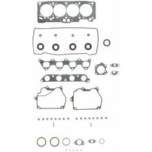 Load image into Gallery viewer, Fel-Pro Toyota Corolla HS 9604 PT PermaTorque Engine Cylinder Head Gasket Set