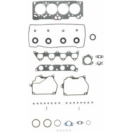 Fel-Pro Toyota Corolla HS 9604 PT PermaTorque Engine Cylinder Head Gasket Set