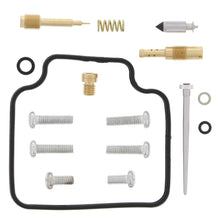 Load image into Gallery viewer, All Balls Racing 08-09 Honda CRF230L Carburetor Rebuild Kit