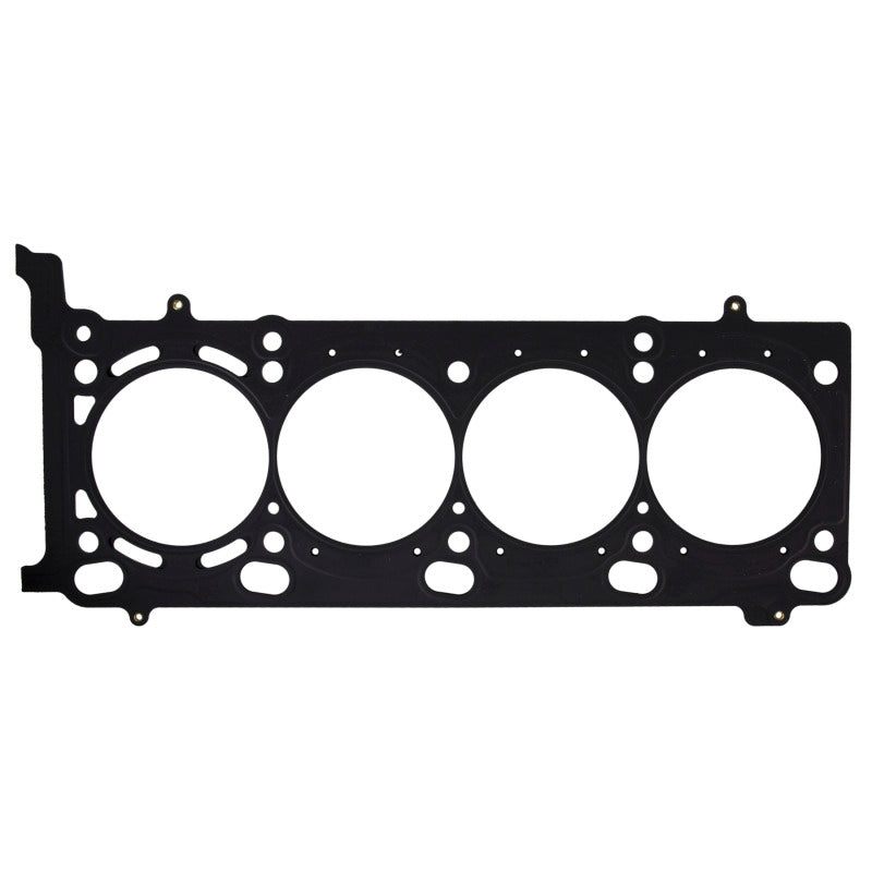 Fel-Pro BMW X5 26634 PT PermaTorque Engine Cylinder Head Gasket