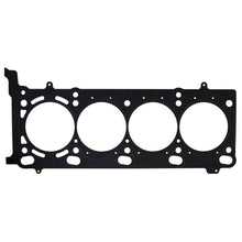 Load image into Gallery viewer, Fel-Pro BMW X5 26634 PT PermaTorque Engine Cylinder Head Gasket