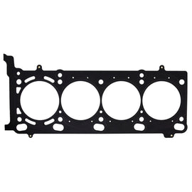 Fel-Pro BMW X5 26634 PT PermaTorque Engine Cylinder Head Gasket