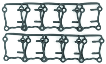 Load image into Gallery viewer, Twin Power 99-17 Twin Cam Tappet Guide Gaskets Replaces H-D 18635-99 10 Pk