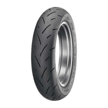 Load image into Gallery viewer, Dunlop TT93GP PRO Rear Tire - 120/80-12 M/C 55J TL