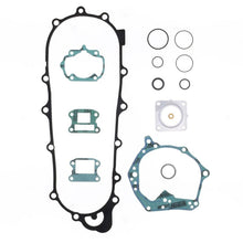 Load image into Gallery viewer, Athena 96-98 Honda SH 50 Complete Gasket Kit (Excl Oil Seal)