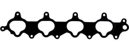 BLOX Racing Thermal Intake Manifold Gasket for 1992-2001 Honda Prelude - GTR Auto