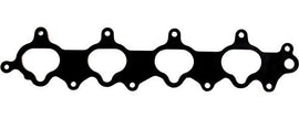 BLOX Racing Thermal Intake Manifold Gasket for 1992-2001 Honda Prelude - GTR Auto