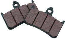 Load image into Gallery viewer, BikeMaster Honda Brake Pads