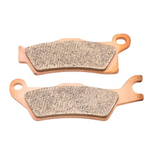 Load image into Gallery viewer, EPI 13+ Can-Am 450-1000 Outlander HD Brake Pad