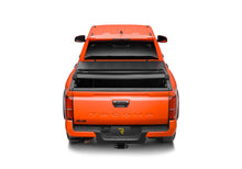 Load image into Gallery viewer, Extang 2024 Toyota Tacoma (6ft Bed) Trifecta 2.0