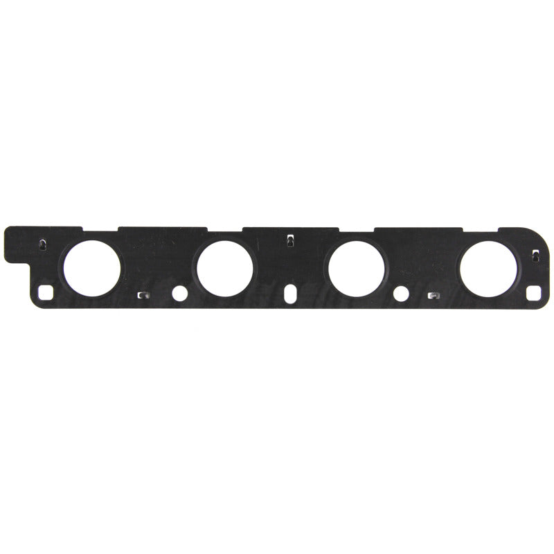 Fel-Pro Volkswagen Tiguan MS 96784 Exhaust Manifold Gasket Set