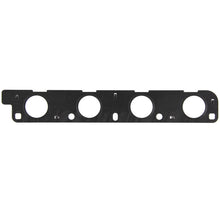 Load image into Gallery viewer, Fel-Pro Volkswagen Tiguan MS 96784 Exhaust Manifold Gasket Set