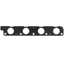 Fel-Pro Volkswagen Tiguan MS 96784 Exhaust Manifold Gasket Set