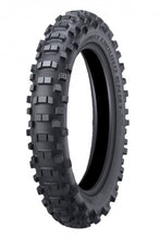 Load image into Gallery viewer, Dunlop Geomax EN91 Rear Tire - 140/80-18 70R TT