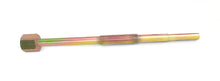 Load image into Gallery viewer, EPI 24+ Kawasaki 1000 Mule Pro FX/FXR/FXT Primary Clutch Puller